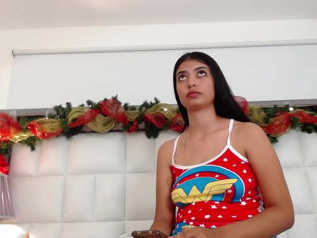 Εκπομπές οθόνης MiaConte