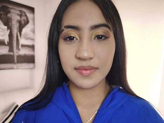 Ερωτική συνομιλία μέσω βίντεο miacruz