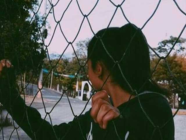 Φωτογραφία του προφίλ MiaDaviss