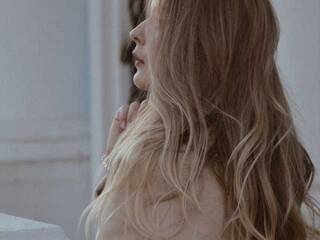 Ερωτική συνομιλία μέσω βίντεο MiaDevil29