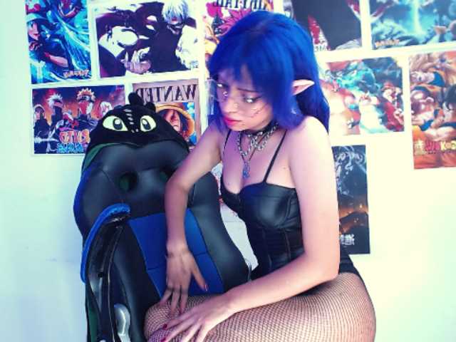 Φωτογραφίες MiaDuch Hentai girl looking for some fun, thinking about fucking my pussy with my dildo until i put my foxy plug + 555 tks ******** & 4 naked pic #hentai #gamer #latina #pussy #cum #asshole #fuck