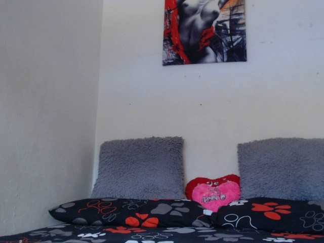 Εκπομπές οθόνης miadumontt