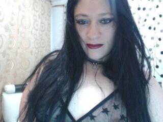 Ερωτική συνομιλία μέσω βίντεο miaeyes