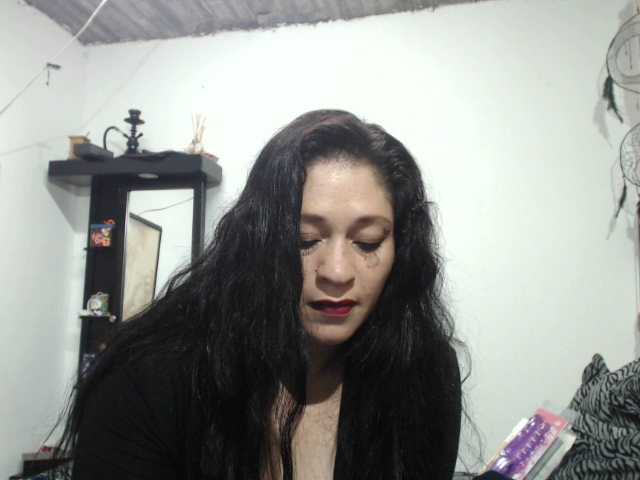 Εκπομπές οθόνης miaeyes