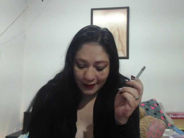 Εκπομπές οθόνης miaeyes