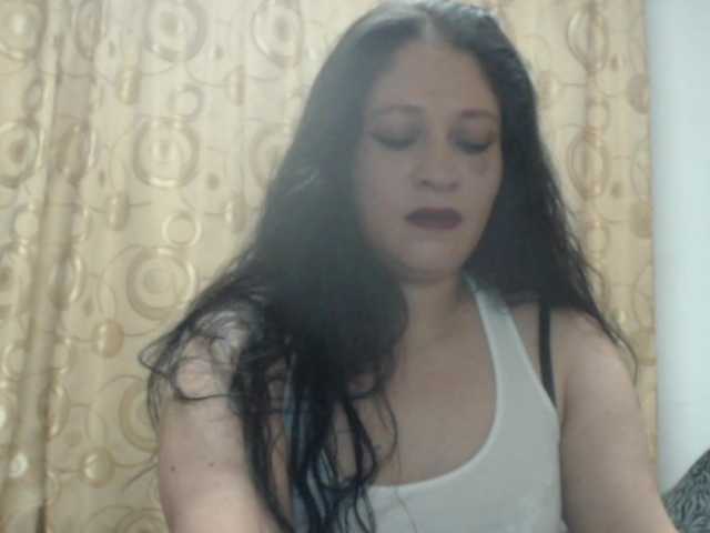 Εκπομπές οθόνης miaeyes