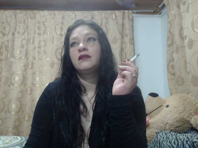 Εκπομπές οθόνης miaeyes