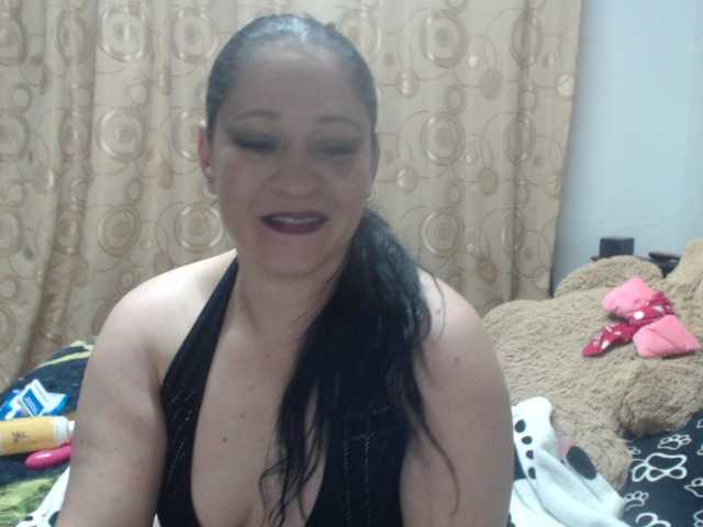 Εκπομπές οθόνης miaeyes