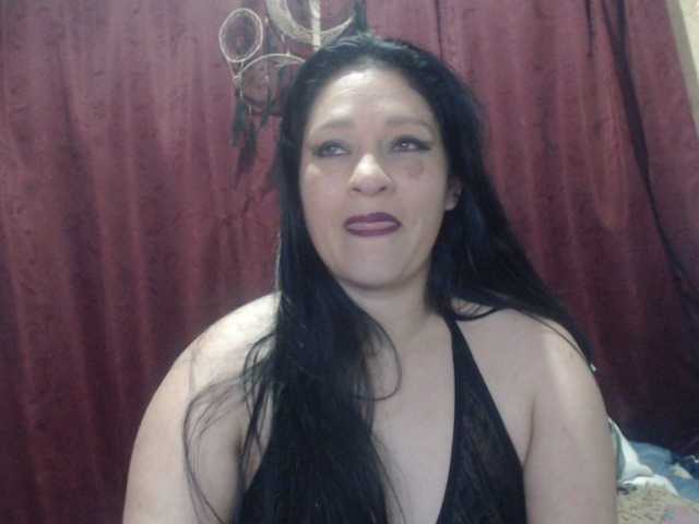 Εκπομπές οθόνης miaeyes