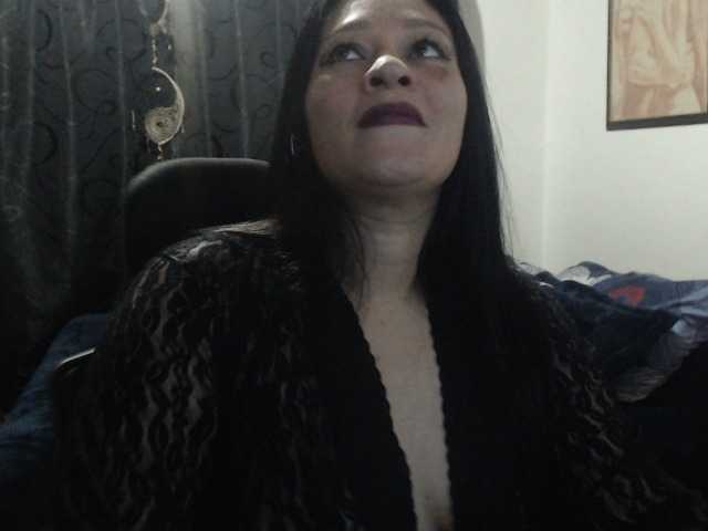 Εκπομπές οθόνης miaeyes