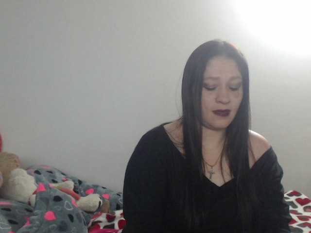 Εκπομπές οθόνης miaeyes