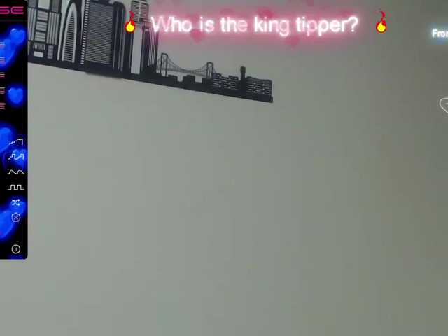 Εκπομπές οθόνης miaeyes