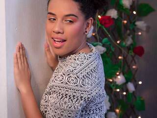 Ερωτική συνομιλία μέσω βίντεο miaglass