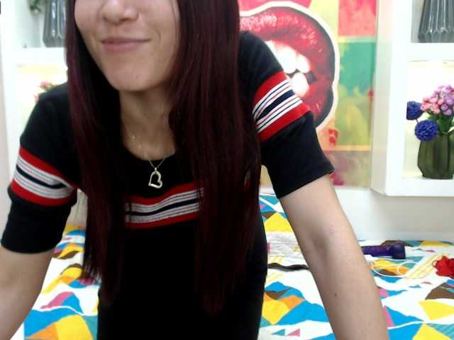 Εκπομπές οθόνης miagoth