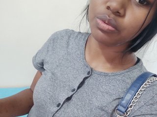 Ερωτική συνομιλία μέσω βίντεο Miahbrune