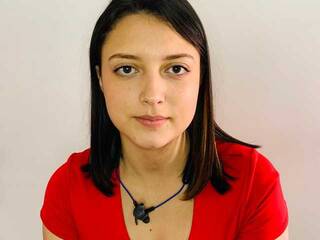 Ερωτική συνομιλία μέσω βίντεο miahebbe