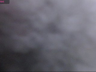 Ερωτική συνομιλία μέσω βίντεο MiahLove3x