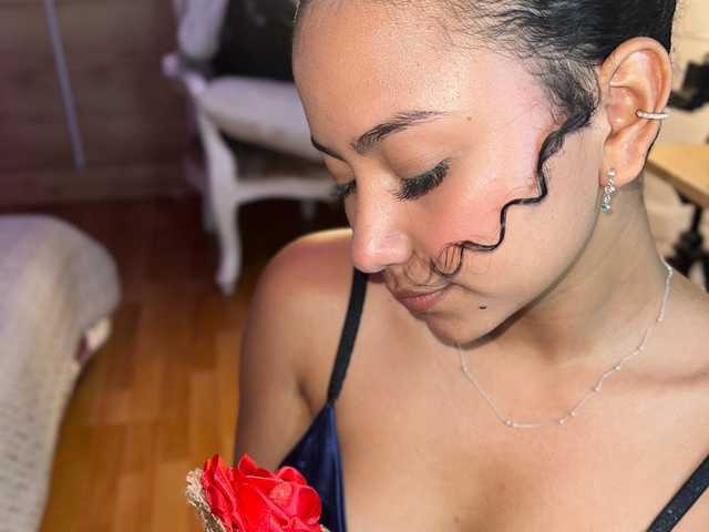 Φωτογραφία του προφίλ miakiss7