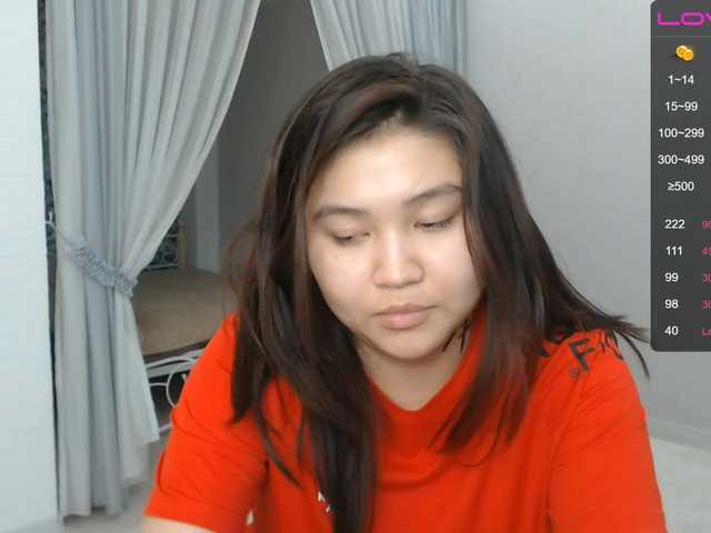 Εκπομπές οθόνης MiaLee