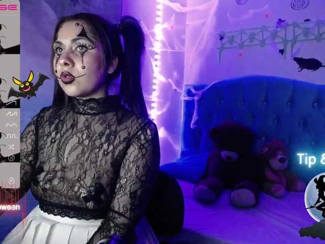 Εκπομπές οθόνης Mialh-Sweet