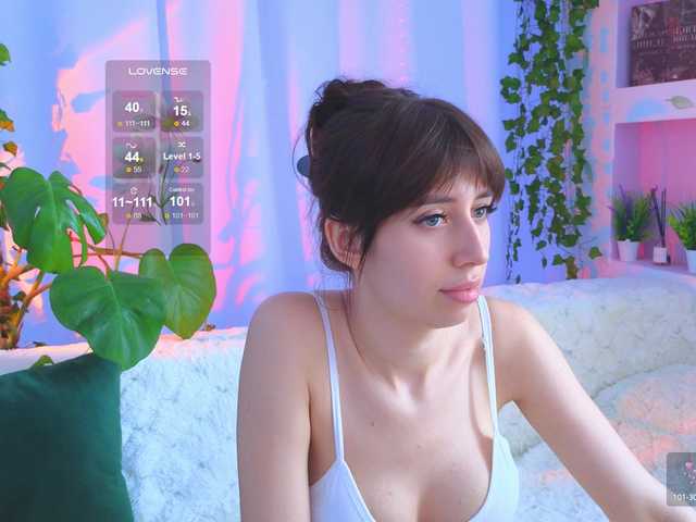 Εκπομπές οθόνης violetttttkabc