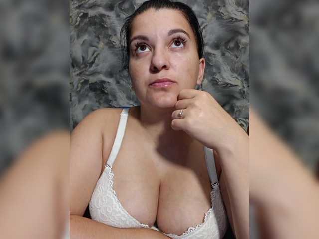 Εκπομπές οθόνης MIALovexXx