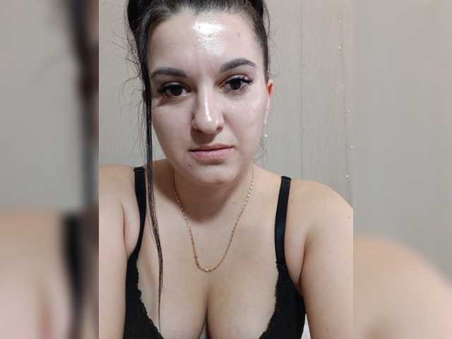 Εκπομπές οθόνης MIALovexXx