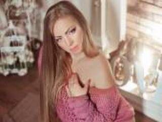 Ερωτική συνομιλία μέσω βίντεο miamarine