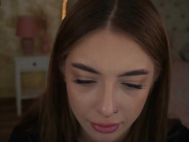 Εκπομπές οθόνης MiaMeows
