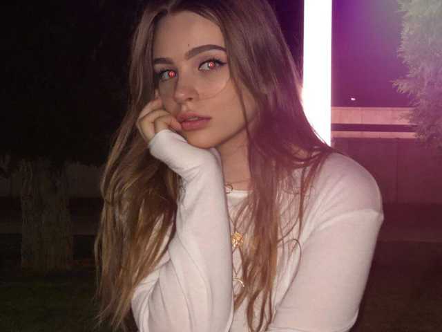 Φωτογραφία του προφίλ MiaMey