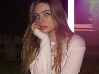 Ερωτική συνομιλία μέσω βίντεο MiaMey