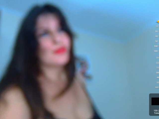 Εκπομπές οθόνης FleurDAmour_