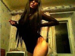 Ερωτική συνομιλία μέσω βίντεο miamibaby