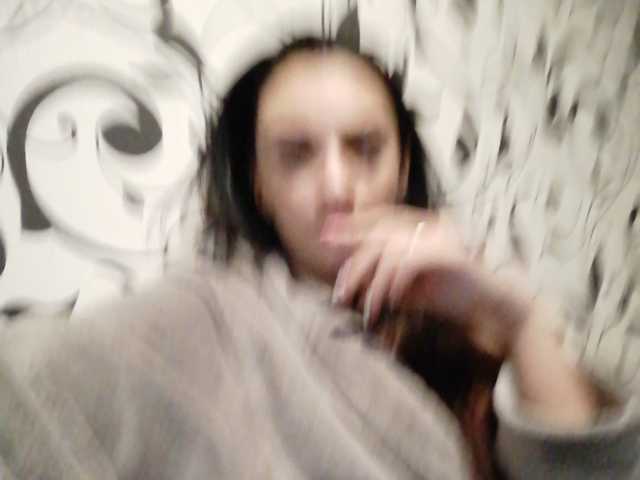 Εκπομπές οθόνης MiaMiss