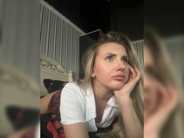 Εκπομπές οθόνης MiaMiss