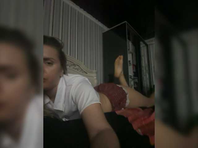 Εκπομπές οθόνης MiaMiss