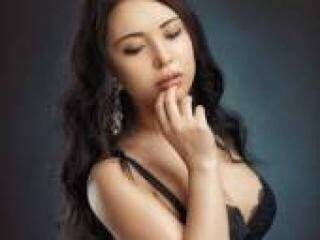 Ερωτική συνομιλία μέσω βίντεο miamurrr