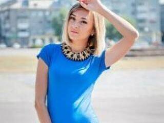 Ερωτική συνομιλία μέσω βίντεο miamya20