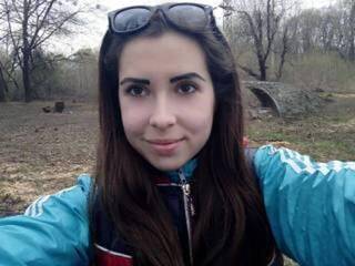 Ερωτική συνομιλία μέσω βίντεο mianella