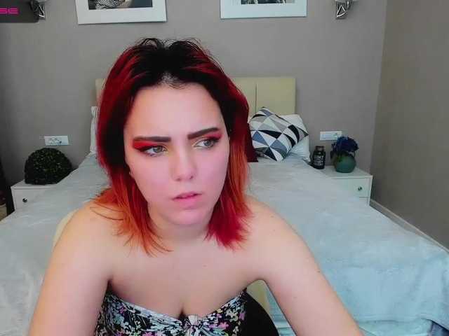 Εκπομπές οθόνης MiaNight