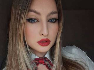 Ερωτική συνομιλία μέσω βίντεο Mianovikkk