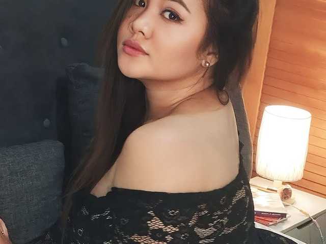 Φωτογραφία του προφίλ MiaOliviaHermosa