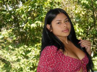 Ερωτική συνομιλία μέσω βίντεο MiaOrtiz