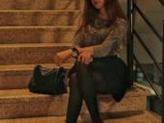 Ερωτική συνομιλία μέσω βίντεο miapearll