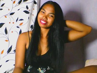 Ερωτική συνομιλία μέσω βίντεο Miarizou