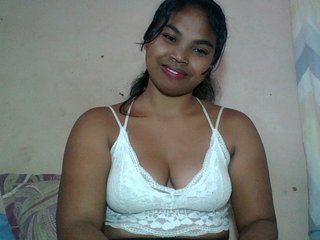 Ερωτική συνομιλία μέσω βίντεο Miarizou