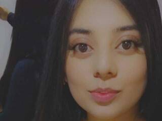 Ερωτική συνομιλία μέσω βίντεο miarousex