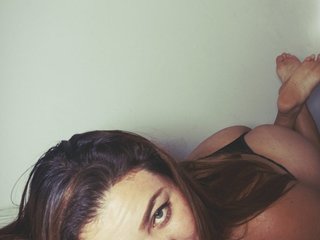 Ερωτική συνομιλία μέσω βίντεο Miastarx