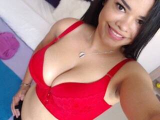 Ερωτική συνομιλία μέσω βίντεο miasteel