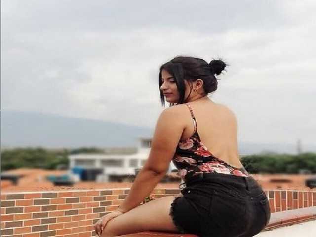 Φωτογραφία του προφίλ MiaSweet